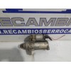 Recambio de motor arranque para seat mii (kf1) 1.0 referencia OEM IAM 02M911021H  