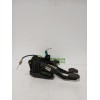 Recambio de pedalera para peugeot 407 (6d_) 1.6 hdi 110 (6d9hzc, 6d9hyc) referencia OEM IAM 9654158480  