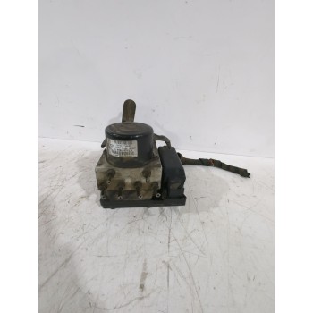 Recambio de abs para mercedes-benz clk (c209) clk 240 (209.361) referencia OEM IAM 44316212  