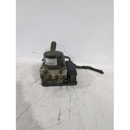 Recambio de abs para mercedes-benz clk (c209) clk 240 (209.361) referencia OEM IAM 44316212  