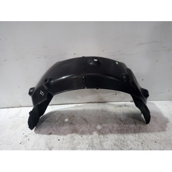 Recambio de paso rueda trasero derecho para hyundai ix35 (lm, el, elh) 2.0 crdi 4wd referencia OEM IAM 868242Y000  