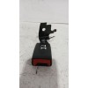 Recambio de enganche cinturon trasero izquierdo para alfa romeo giulietta (940_) 1.6 jtdm (940fxd1a) referencia OEM IAM 34072771
