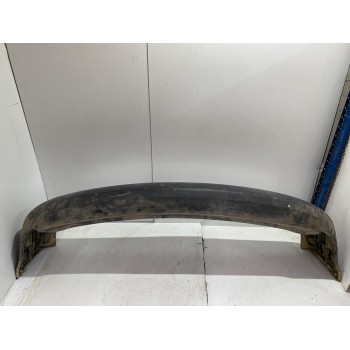 PARAGOLPES TRASERO 2K0807363 