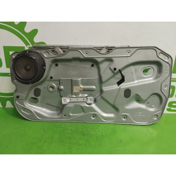 ELEVALUNAS DELANTERO IZQUIERDO 4M51B045H17 