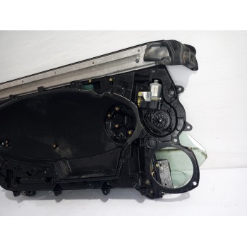 Recambio de elevalunas delantero izquierdo para mini mini (r56) cooper referencia OEM IAM 51332756083  