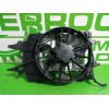 Recambio de electroventilador para ford focus berlina (cak) ambiente referencia OEM IAM 2S418C607AB  