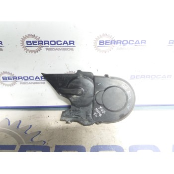 Recambio de tapa distribucion para volkswagen t5 transporter/furgoneta 1.9 tdi cat (brs) referencia OEM IAM 045109107  