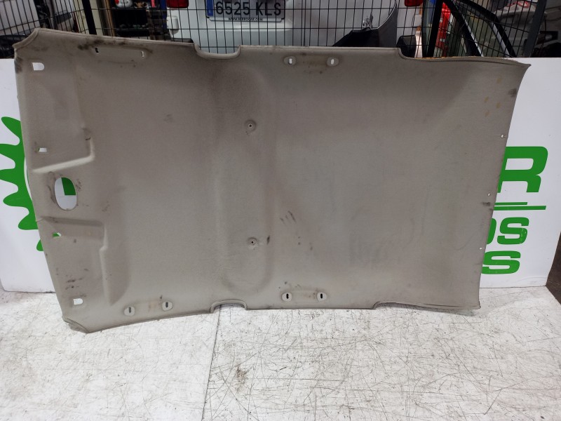 Recambio de techo interior para chevrolet aveo ls referencia OEM IAM 96946920  