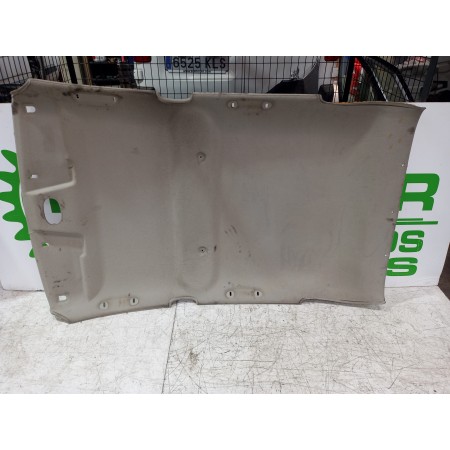 Recambio de techo interior para chevrolet aveo ls referencia OEM IAM 96946920  