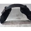 Recambio de paso rueda trasero derecho para hyundai ix35 (lm, el, elh) 2.0 crdi 4wd referencia OEM IAM 868242Y000  