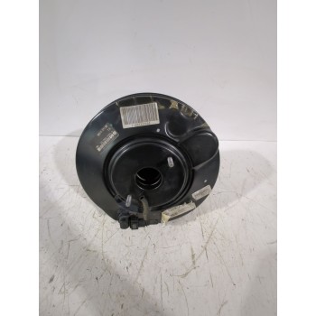 SERVOFRENO 9657237180 