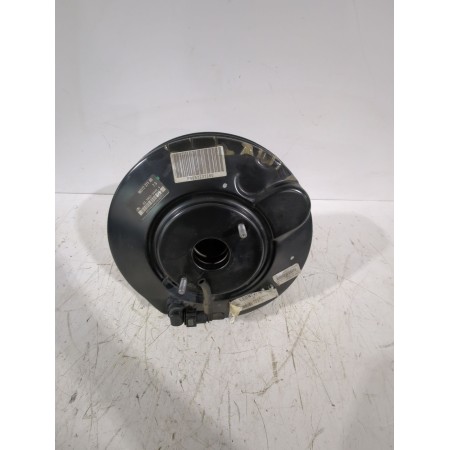 Recambio de servofreno para peugeot 407 (6d_) 2.0 hdi 135 (6drhrh, 6drhre, 6drhrg, 6drhrj) referencia OEM IAM 9657237180  