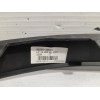Recambio de spoiler paragolpes delantero para hyundai i30 referencia OEM IAM 86590A6000  