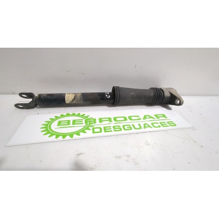 Recambio de amortiguador trasero derecho para hyundai i30 (fd) 1.6 crdi referencia OEM IAM 553102R250  