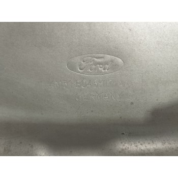 Recambio de elevalunas delantero izquierdo para ford focus berlina (cap) 1.6 16v cat referencia OEM IAM 4M51B045H17  