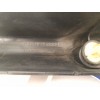 Recambio de moldura lateral para land rover range rover sport referencia OEM IAM DED500041XXX  