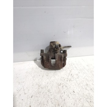 PINZA DE FRENO TRASERA DERECHA 2080513 