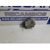 Recambio de compresor aire acondicionado para seat mii (kf1) 1.0 referencia OEM IAM 1S0820803C  
