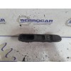 Recambio de mando elevalunas delantero derecho para peugeot 5008 2.0 blue-hdi fap referencia OEM IAM 96650618ZD  