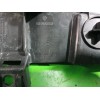 Recambio de refuerzo paragolpes trasero para renault kangoo profesional referencia OEM IAM 850427214R  