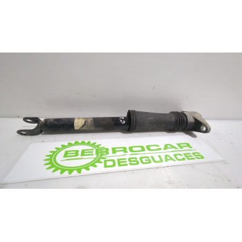 Recambio de amortiguador trasero derecho para hyundai i30 (fd) 1.6 crdi referencia OEM IAM 553102R250  