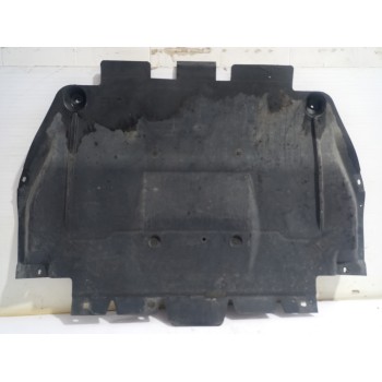 CUBRECARTER 9684506080 