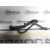Recambio de tubo para skoda spaceback (5h) 1.6 tdi referencia OEM IAM 6R0122101  