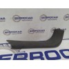Recambio de moldura lateral para land rover range rover sport referencia OEM IAM CH3242A75A  