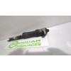 Recambio de amortiguador trasero derecho para hyundai i30 (fd) 1.6 crdi referencia OEM IAM 553102R250  
