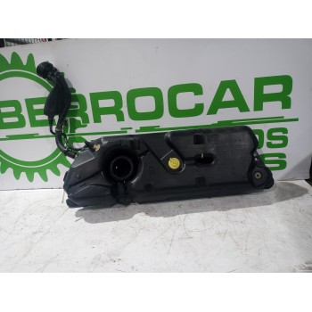 Recambio de deposito combustible para peugeot partner (s1) 1.9 diesel referencia OEM IAM 9658997  