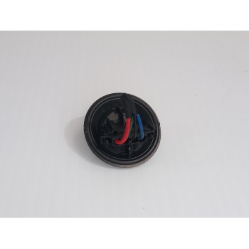 Recambio de resistencia calefaccion para volkswagen polo (6c1) advance bluemotion referencia OEM IAM 6Q0959263A  