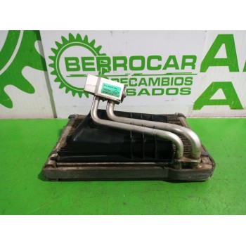 EVAPORADOR AIRE ACONDICIONADO 522656 