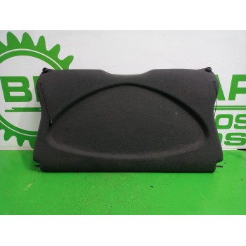 BANDEJA TRASERA 98ABA46506AP 