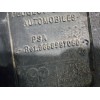 Recambio de deposito combustible para peugeot partner (s1) 1.9 diesel referencia OEM IAM 9658997  