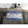 Recambio de compresor aire acondicionado para seat mii (kf1) 1.0 referencia OEM IAM 1S0820803C  