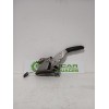 Recambio de palanca freno para peugeot 407 (6d_) 1.6 hdi 110 (6d9hzc, 6d9hyc) referencia OEM IAM 965484167700  