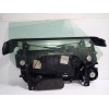 Recambio de elevalunas delantero derecho para mini mini (r56) cooper referencia OEM IAM 51332756084  