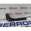 Recambio de moldura lateral para land rover range rover sport referencia OEM IAM CH3242A75A  