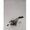 Recambio de palanca freno para peugeot 407 (6d_) 1.6 hdi 110 (6d9hzc, 6d9hyc) referencia OEM IAM 965484167700  