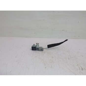 Recambio de sensor para renault scenic iii bose edition referencia OEM IAM 988300005R  