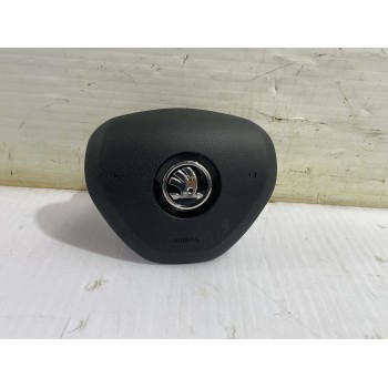 AIRBAG DELANTERO IZQUIERDO 3V0880201AL 