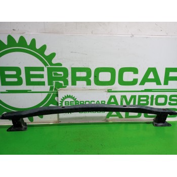 REFUERZO PARAGOLPES TRASERO 93581920R 