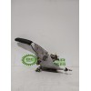 Recambio de palanca freno para peugeot 407 (6d_) 1.6 hdi 110 (6d9hzc, 6d9hyc) referencia OEM IAM 965484167700  