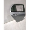 Recambio de puerta trasera derecha para toyota yaris (_p9_) 1.33 vvt-i (nsp90_) referencia OEM IAM 670030D110  