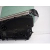 Recambio de elevalunas delantero derecho para mini mini (r56) cooper referencia OEM IAM 51332756084  