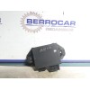 Recambio de modulo electronico para mercedes-benz clase a (w168) 1.4 cat referencia OEM IAM 1688200226  