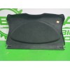 Recambio de bandeja trasera para ford focus berlina (cak) ambiente referencia OEM IAM 98ABA46506AP  