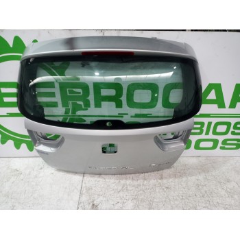 PORTON TRASERO 5P5827141C (CRISTAL DE REGALO) 