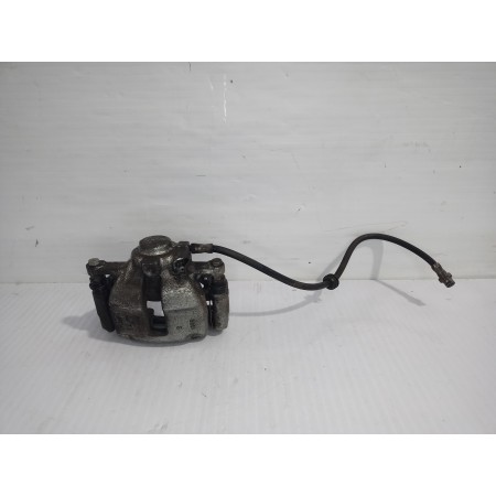 Recambio de pinza de freno delantera izquierda para mini mini (r56) cooper referencia OEM IAM 34116778335  