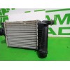 Recambio de intercooler para nissan qashqai ii (j11, j11_) 1.3 dig-t referencia OEM IAM 144962803R  
